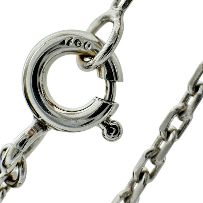 【Chaumet/ショーメ】 ダイヤモンド ネックレス リアン モチーフ3連 K18WGホワイトゴールド 18金 7.0g 45.5cm レディース
【中古】【真子質店】【GD】




【IMiIMo】