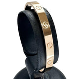 【CARTIER/カルティエ】 オープンラブブレス ブレスレット K18PGピンクゴールド 18金 24.5g 16.5cm 18 レディース
【中古】【真子質店】【GD】




【DYKMo】