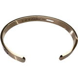 【CARTIER/カルティエ】 オープンラブブレス ブレスレット K18PGピンクゴールド 18金 24.5g 16.5cm 18 レディース
【中古】【真子質店】【GD】




【DYKMo】