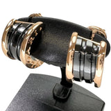 【BVLGARI/ブルガリ】 B-ZERO1 ピアス K18PGピンクゴールド 18金/セラミック 7.7g レディース
【中古】【真子質店】【GD】




【TDKMo】