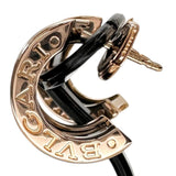 【BVLGARI/ブルガリ】 B-ZERO1 ピアス K18PGピンクゴールド 18金/セラミック 7.7g レディース
【中古】【真子質店】【GD】




【TDKMo】