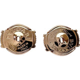 【BVLGARI/ブルガリ】 B-ZERO1 ピアス K18PGピンクゴールド 18金/セラミック 7.7g レディース
【中古】【真子質店】【GD】




【TDKMo】