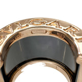 【BVLGARI/ブルガリ】 B-ZERO1 ピアス K18PGピンクゴールド 18金/セラミック 7.7g レディース
【中古】【真子質店】【GD】




【TDKMo】