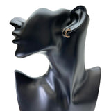 【BVLGARI/ブルガリ】 B-ZERO1 ピアス K18PGピンクゴールド 18金/セラミック 7.7g レディース
【中古】【真子質店】【GD】




【TDKMo】