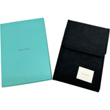 【TIFFANY&Co./ティファニー】 Tトゥ マザーオブパール（ホワイトシェル） ロング ステーションデザイン ネックレス K18PGピンクゴールド 18金 20.4g 86cm レディース
【中古】【真子質店】【GD】




【DMoIx】