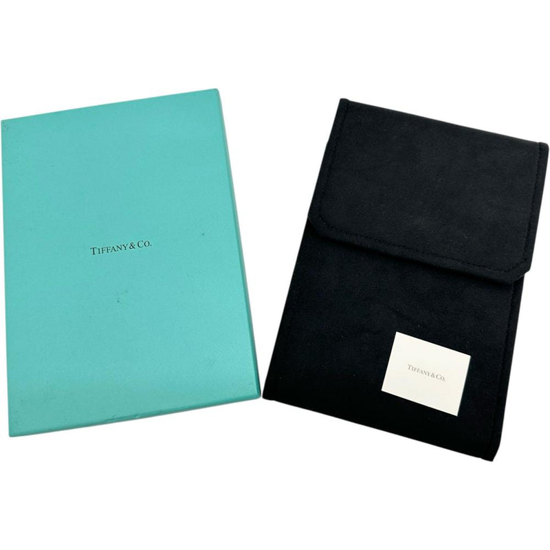 【TIFFANY&Co./ティファニー】 Tトゥ マザーオブパール（ホワイトシェル） ロング ステーションデザイン ネックレス K18PGピンクゴールド 18金 20.4g 86cm レディース
【中古】【真子質店】【GD】




【DMoIx】