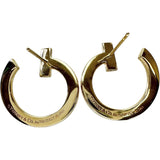 【TIFFANY&Co./ティファニー】 Tワン オープン フープ ダイヤモンド 0.24×2ct ピアス K18ゴールド 18金 8.7g レディース
【中古】【真子質店】【GD】




【KKxx】