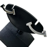 【TIFFANY&Co./ティファニー】 ピアス Tスマイル ミニ K18WGホワイトゴールド 18金 1.7g レディース
【中古】【真子質店】【GD】




【MiYS】