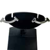 【TIFFANY&Co./ティファニー】 ピアス Tスマイル ミニ K18WGホワイトゴールド 18金 1.7g レディース
【中古】【真子質店】【GD】




【MiYS】