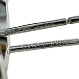 【TIFFANY&Co./ティファニー】 ピアス Tスマイル ミニ K18WGホワイトゴールド 18金 1.7g レディース
【中古】【真子質店】【GD】




【MiYS】