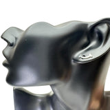 【TIFFANY&Co./ティファニー】 ピアス Tスマイル ミニ K18WGホワイトゴールド 18金 1.7g レディース
【中古】【真子質店】【GD】




【MiYS】