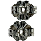 【TIFFANY&Co./ティファニー】 ピアス Tスマイル ミニ K18WGホワイトゴールド 18金 1.7g レディース
【中古】【真子質店】【GD】




【MiYS】