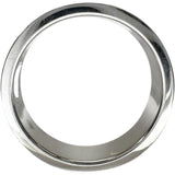 12号【CARTIER/カルティエ】 ラブリング クラシック リング・指輪 K18WGホワイトゴールド 18金 7.0g （#52) レディース
【中古】【真子質店】【GD】




【IMaTx】