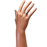 12号【CARTIER/カルティエ】 ラブリング クラシック リング・指輪 K18WGホワイトゴールド 18金 7.0g （#52) レディース
【中古】【真子質店】【GD】




【IMaTx】