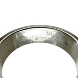 12号【CARTIER/カルティエ】 ラブリング クラシック リング・指輪 K18WGホワイトゴールド 18金 7.0g （#52) レディース
【中古】【真子質店】【GD】




【IMaTx】