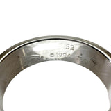 12号【CARTIER/カルティエ】 ラブリング クラシック リング・指輪 K18WGホワイトゴールド 18金 7.0g （#52) レディース
【中古】【真子質店】【GD】




【IMaTx】