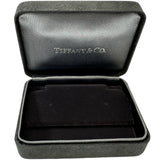 【TIFFANY&Co./ティファニー】 ピアス Tスマイル ミニ ダイヤモンド K18WGホワイトゴールド 18金 1.6g レディース
【中古】【真子質店】【GD】




【TxMaMo】