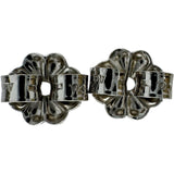 【TIFFANY&Co./ティファニー】 ピアス Tスマイル ミニ ダイヤモンド K18WGホワイトゴールド 18金 1.6g レディース
【中古】【真子質店】【GD】




【TxMaMo】