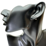 【TIFFANY&Co./ティファニー】 ピアス Tスマイル ミニ ダイヤモンド K18WGホワイトゴールド 18金 1.6g レディース
【中古】【真子質店】【GD】




【TxMaMo】