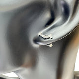 【TIFFANY&Co./ティファニー】 ピアス Tスマイル ミニ ダイヤモンド K18WGホワイトゴールド 18金 1.6g レディース
【中古】【真子質店】【GD】




【TxMaMo】