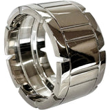 16号【CARTIER/カルティエ】 リング・指輪 タンクフランセーズ ラージ K18WGホワイトゴールド 18金 13.9g 56 レディース
【中古】【真子質店】【GD】




【TMoMax】