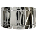 16号【CARTIER/カルティエ】 リング・指輪 タンクフランセーズ ラージ K18WGホワイトゴールド 18金 13.9g 56 レディース
【中古】【真子質店】【GD】




【TMoMax】