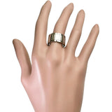 16号【CARTIER/カルティエ】 リング・指輪 タンクフランセーズ ラージ K18WGホワイトゴールド 18金 13.9g 56 レディース
【中古】【真子質店】【GD】




【TMoMax】