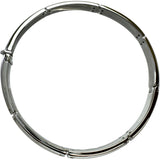 【TIFFANY&Co./ティファニー】 ダイヤモンド ブレスレット ストリーメリカ バングル K18WGホワイトゴールド 18金 34.2g 17cm レディース
【中古】【真子質店】【GD】




【YMoDMo】