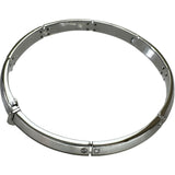 【TIFFANY&Co./ティファニー】 ダイヤモンド ブレスレット ストリーメリカ バングル K18WGホワイトゴールド 18金 34.2g 17cm レディース
【中古】【真子質店】【GD】




【YMoDMo】