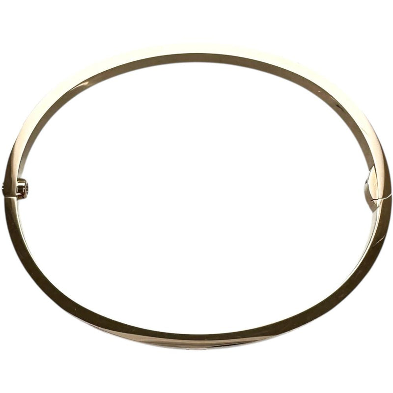 【CARTIER/カルティエ】 ラブブレス スモール ブレスレット K18PGピンクゴールド 18金 18.0g 15.5cm 刻印16 レディース
【中古】【真子質店】【GD】




【MoTTMo】