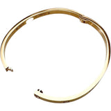 【CARTIER/カルティエ】 ラブブレス スモール ブレスレット K18PGピンクゴールド 18金 18.0g 15.5cm 刻印16 レディース
【中古】【真子質店】【GD】




【MoTTMo】