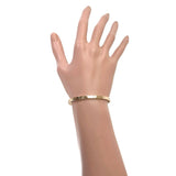 【CARTIER/カルティエ】 ラブブレス スモール ブレスレット K18PGピンクゴールド 18金 18.0g 15.5cm 刻印16 レディース
【中古】【真子質店】【GD】




【MoTTMo】