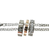 【CARTIER/カルティエ】 ダイヤモンド ネックレス ラブスリーフープ K18WGホワイトゴールド 18金/K18PGピンクゴールド 18金 8.6g 38/41cm レディース
【中古】【真子質店】【GD】




【TSKx】