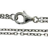 【CARTIER/カルティエ】 ダイヤモンド ネックレス ラブスリーフープ K18WGホワイトゴールド 18金/K18PGピンクゴールド 18金 8.6g 38/41cm レディース
【中古】【真子質店】【GD】




【TSKx】