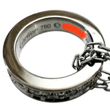 【CARTIER/カルティエ】 ダイヤモンド ネックレス ラブスリーフープ K18WGホワイトゴールド 18金/K18PGピンクゴールド 18金 8.6g 38/41cm レディース
【中古】【真子質店】【GD】




【TSKx】