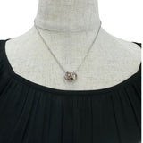 【CARTIER/カルティエ】 ダイヤモンド ネックレス ラブスリーフープ K18WGホワイトゴールド 18金/K18PGピンクゴールド 18金 8.6g 38/41cm レディース
【中古】【真子質店】【GD】




【TSKx】