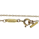 【TIFFANY&Co./蒂芙尼】 项链 T Smile 小号 18K黄金 18K金 2.7克 41/45.5厘米 女士
【中古】【真子质店】【GD】




【SIMa】