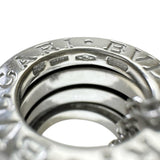 [BVLGARI] B-ZERO1 Necklace K18WG White Gold 18k 12.6g 40cm Ladies
[Used] [Makoto Shichiten] [GD]




[TMaIx]
[ex]