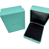 【TIFFANY&Co./ティファニー】 Tスマイル スモール ネックレス K18WGホワイトゴールド 18金 3.1g 45cm レディース
【中古】【真子質店】【GD】




【MiYS】