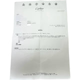 【CARTIER/カルティエ】 いるか/ドルフィンモチーフ パール7.1mm エメラルド ブローチ K18ゴールド 18金 15.5g レディース
【中古】【真子質店】【GD】




【MoMiMax】