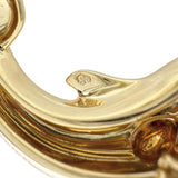 【CARTIER/カルティエ】 いるか/ドルフィンモチーフ パール7.1mm エメラルド ブローチ K18ゴールド 18金 15.5g レディース
【中古】【真子質店】【GD】




【MoMiMax】