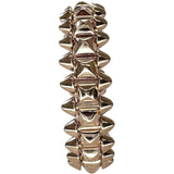 17号【CARTIER/カルティエ】 クラッシュ スモール リング・指輪 K18PGピンクゴールド 18金 8.9g （#57) レディース
【中古】【真子質店】【GD】




【MaYMiMo】