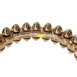 17号【CARTIER/カルティエ】 クラッシュ スモール リング・指輪 K18PGピンクゴールド 18金 8.9g （#57) レディース
【中古】【真子質店】【GD】




【MaYMiMo】