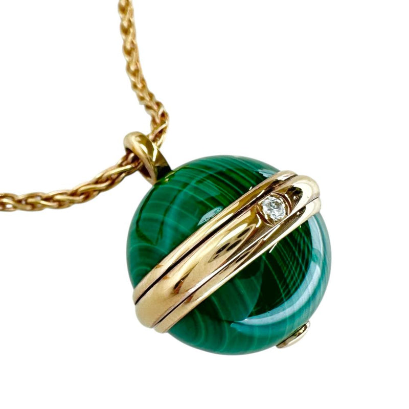 【PIAGET/ピアジェ】 ロングチェーン ポセション マラカイト ダイヤモンド ネックレス K18PGピンクゴールド 18金 21.6g 80/85cm レディース
【中古】【真子質店】【GD】




【MaKDx】