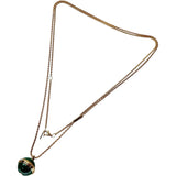 【PIAGET/ピアジェ】 ロングチェーン ポセション マラカイト ダイヤモンド ネックレス K18PGピンクゴールド 18金 21.6g 80/85cm レディース
【中古】【真子質店】【GD】




【MaKDx】