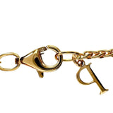 【PIAGET/ピアジェ】 ロングチェーン ポセション マラカイト ダイヤモンド ネックレス K18PGピンクゴールド 18金 21.6g 80/85cm レディース
【中古】【真子質店】【GD】




【MaKDx】