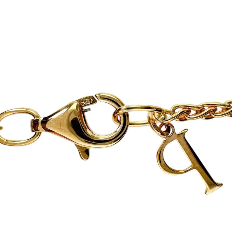 【PIAGET/ピアジェ】 ロングチェーン ポセション マラカイト ダイヤモンド ネックレス K18PGピンクゴールド 18金 21.6g 80/85cm レディース
【中古】【真子質店】【GD】




【MaKDx】