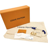 【LOUIS VUITTON/ルイ・ヴィトン】 モノグラム M47123 モノグラム ポシェット ティレット ハンドバッグ PVC ブラウン/ゴールド金具 レディース【中古】【真子質店】【BL】




【TIxx】