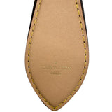 【LOUIS VUITTON/ルイ・ヴィトン】 モノグラム M47123 モノグラム ポシェット ティレット ハンドバッグ PVC ブラウン/ゴールド金具 レディース【中古】【真子質店】【BL】




【TIxx】