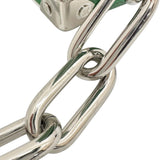 【LOUIS VUITTON/ルイ・ヴィトン】 M80816 バッグエブリデイ LV ミニ ソフトトランク ショルダーバッグ モノグラムキャンバス グリーン/シルバー金具 レディース【中古】【真子質店】【BL】




【TIKMi】